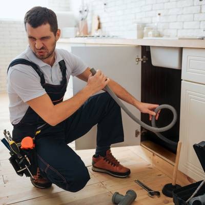 Localiser les mauvaises odeurs dans votre maison de Binche