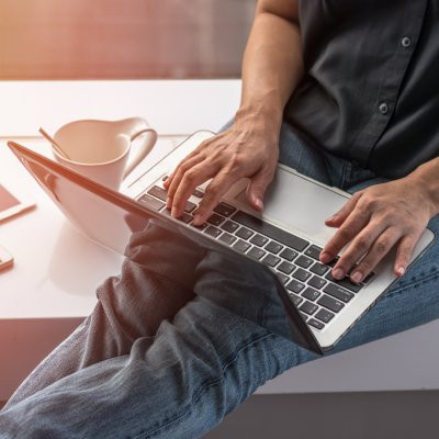 Blog PMP Assainissement | Conseils & infos sur les tuyaux